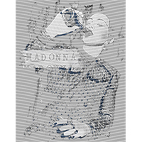 idol singer-GS  1477